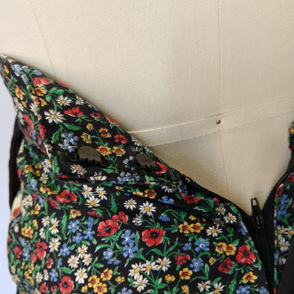 *Not For Sale* - Picture 8 of 9